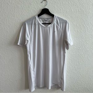 Gymshark Studio Amplify T-shirt